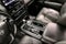 2023 Nissan Armada S Adaptive Cruise - Blind Spot Detection