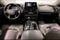 2023 Nissan Armada S Adaptive Cruise - Blind Spot Detection