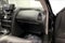 2023 Nissan Armada S Adaptive Cruise - Blind Spot Detection