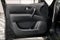2023 Nissan Armada S Adaptive Cruise - Blind Spot Detection