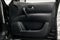 2023 Nissan Armada S Adaptive Cruise - Blind Spot Detection