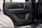 2023 Nissan Armada S Adaptive Cruise - Blind Spot Detection