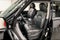 2023 Nissan Armada S Adaptive Cruise - Blind Spot Detection
