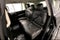 2023 Nissan Armada S Adaptive Cruise - Blind Spot Detection