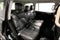 2023 Nissan Armada S Adaptive Cruise - Blind Spot Detection