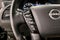 2023 Nissan Armada S Adaptive Cruise - Blind Spot Detection