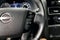 2023 Nissan Armada S Adaptive Cruise - Blind Spot Detection