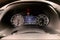 2023 Nissan Armada S Adaptive Cruise - Blind Spot Detection