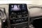 2023 Nissan Armada S Adaptive Cruise - Blind Spot Detection