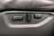 2023 Nissan Armada S Adaptive Cruise - Blind Spot Detection