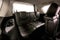 2023 Nissan Armada S Adaptive Cruise - Blind Spot Detection