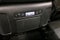2023 Nissan Armada S Adaptive Cruise - Blind Spot Detection
