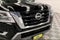 2023 Nissan Armada S Adaptive Cruise - Blind Spot Detection