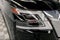 2023 Nissan Armada S Adaptive Cruise - Blind Spot Detection