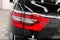 2023 Nissan Armada S Adaptive Cruise - Blind Spot Detection