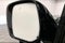 2023 Nissan Armada S Adaptive Cruise - Blind Spot Detection