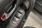 2023 Nissan Armada S Adaptive Cruise - Blind Spot Detection