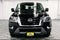 2023 Nissan Armada S Adaptive Cruise - Blind Spot Detection