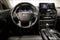 2023 Nissan Armada S Adaptive Cruise - Blind Spot Detection