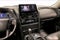 2023 Nissan Armada S Adaptive Cruise - Blind Spot Detection