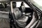 2023 Nissan Armada S Adaptive Cruise - Blind Spot Detection