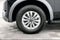 2023 Nissan Armada S Adaptive Cruise - Blind Spot Detection