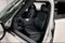 2026 Nissan Armada SL 4WD - Captain's Chair Seat Package
