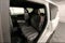 2026 Nissan Armada SL 4WD - Captain's Chair Seat Package