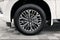 2026 Nissan Armada SL 4WD - Captain's Chair Seat Package