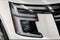 2026 Nissan Armada SL 4WD - Captain's Chair Seat Package