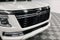 2026 Nissan Armada SL 4WD - Captain's Chair Seat Package