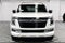 2026 Nissan Armada SL 4WD - Captain's Chair Seat Package