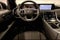 2026 Nissan Armada SL 4WD - Captain's Chair Seat Package