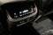 2026 Nissan Armada SL 4WD - Captain's Chair Seat Package