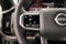 2026 Nissan Armada SL 4WD - Captain's Chair Seat Package