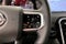 2026 Nissan Armada SL 4WD - Captain's Chair Seat Package