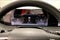 2026 Nissan Armada SL 4WD - Captain's Chair Seat Package