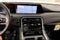 2026 Nissan Armada SL 4WD - Captain's Chair Seat Package