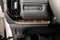 2026 Nissan Armada SL 4WD - Captain's Chair Seat Package
