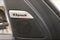 2026 Nissan Armada SL 4WD - Captain's Chair Seat Package
