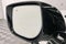 2026 Nissan Armada SL 4WD - Captain's Chair Seat Package