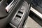 2026 Nissan Armada SL 4WD - Captain's Chair Seat Package