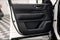 2026 Nissan Armada SL 4WD - Captain's Chair Seat Package
