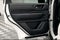 2026 Nissan Armada SL 4WD - Captain's Chair Seat Package