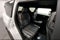 2026 Nissan Armada SL 4WD - Captain's Chair Seat Package