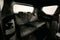 2026 Nissan Armada SL 4WD - Captain's Chair Seat Package
