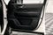 2026 Nissan Armada SL 4WD - Captain's Chair Seat Package