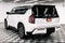 2026 Nissan Armada SL 4WD - Captain's Chair Seat Package