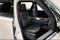 2026 Nissan Armada SL 4WD - Captain's Chair Seat Package