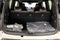 2026 Nissan Armada SL 4WD - Captain's Chair Seat Package